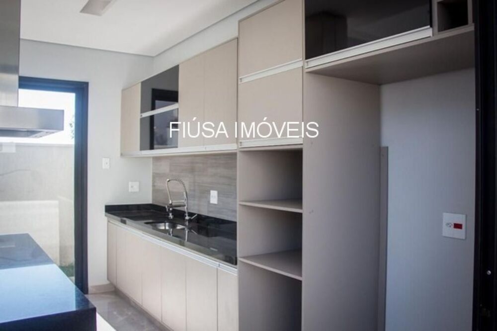 Casa, 3 quartos, 357 m² - Foto 6