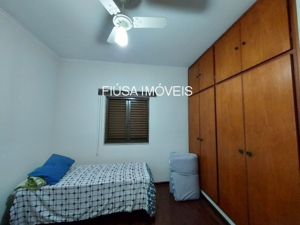 Casa à venda com 4 quartos - Foto 4