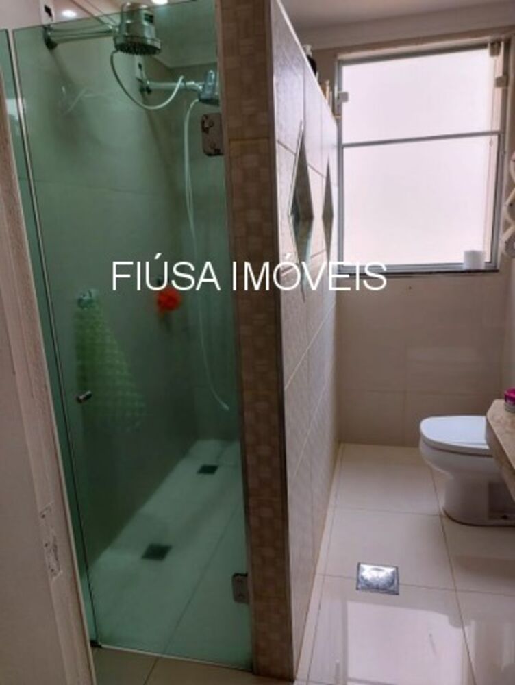 Apartamento, 3 quartos, 168 m² - Foto 8