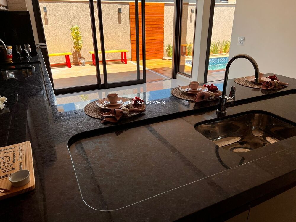 Casa, 3 quartos - Foto 10