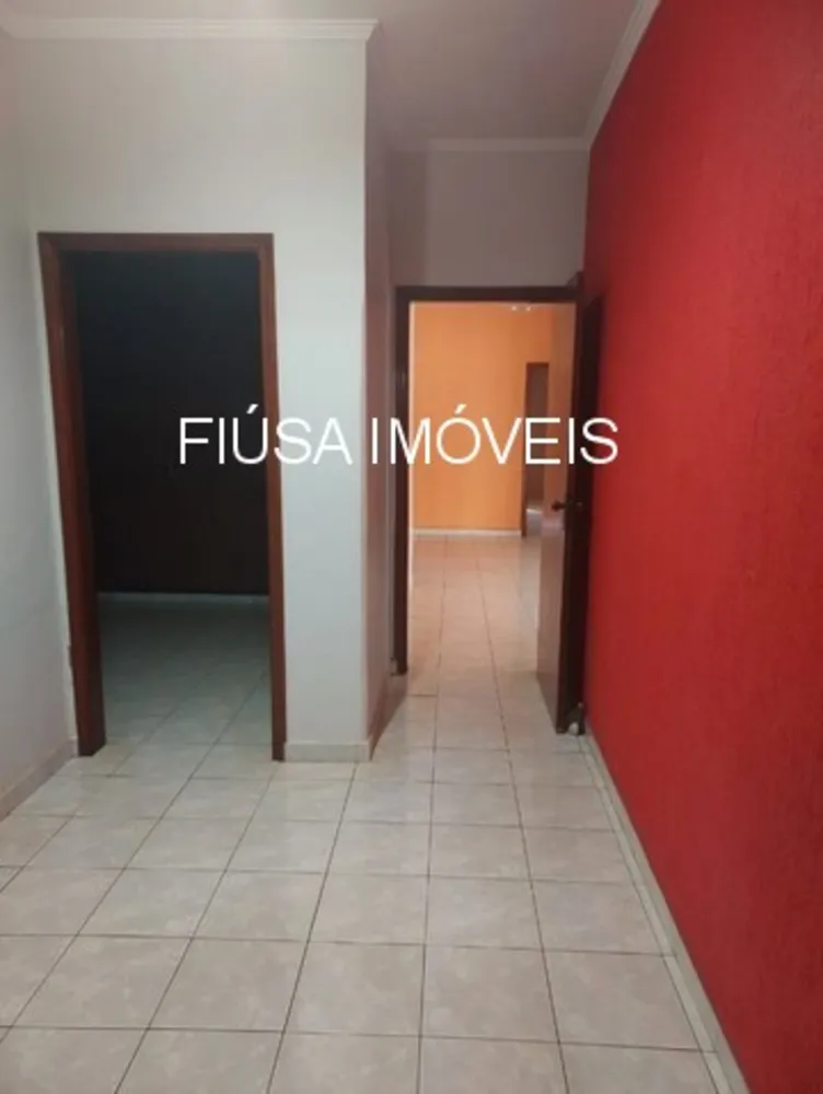 Casa, 3 quartos - Foto 16