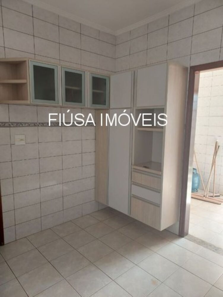 Casa à venda com 3 quartos - Foto 8