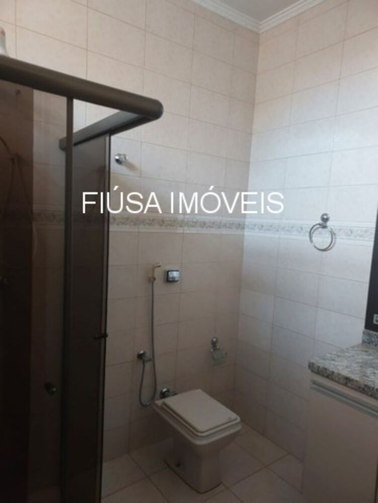 Casa à venda com 3 quartos - Foto 5
