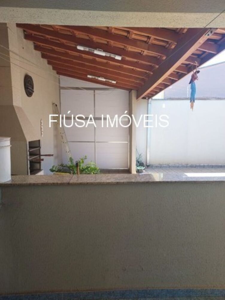 Casa à venda com 3 quartos - Foto 12