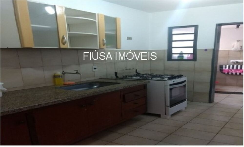 Apartamento, 1 quarto, 50 m² - Foto 3