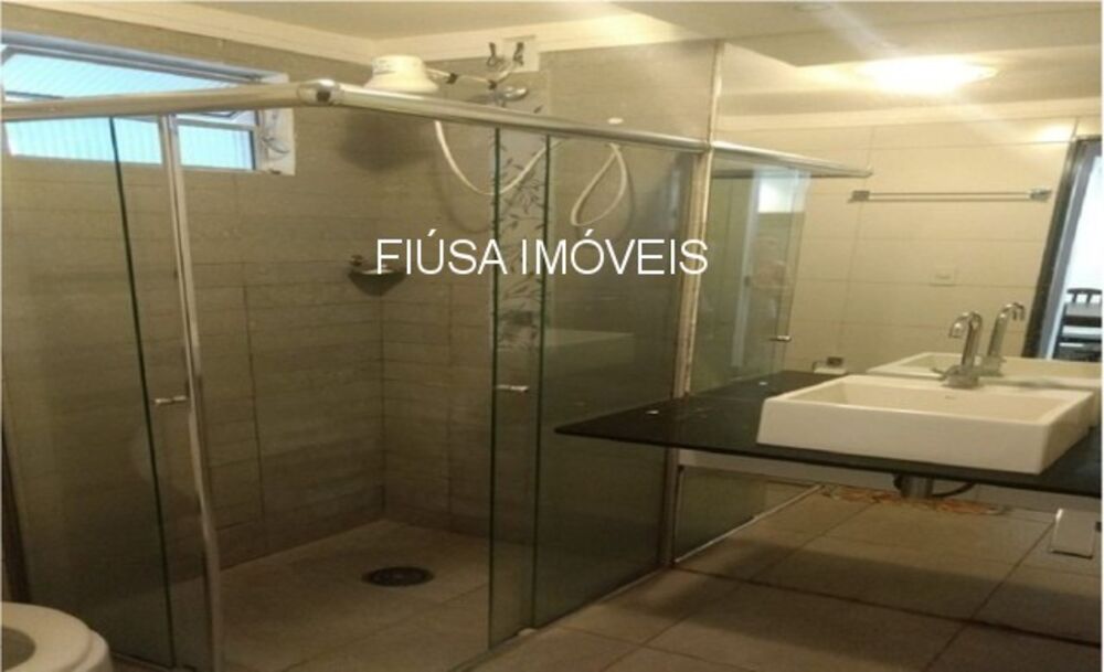 Apartamento, 1 quarto, 50 m² - Foto 2