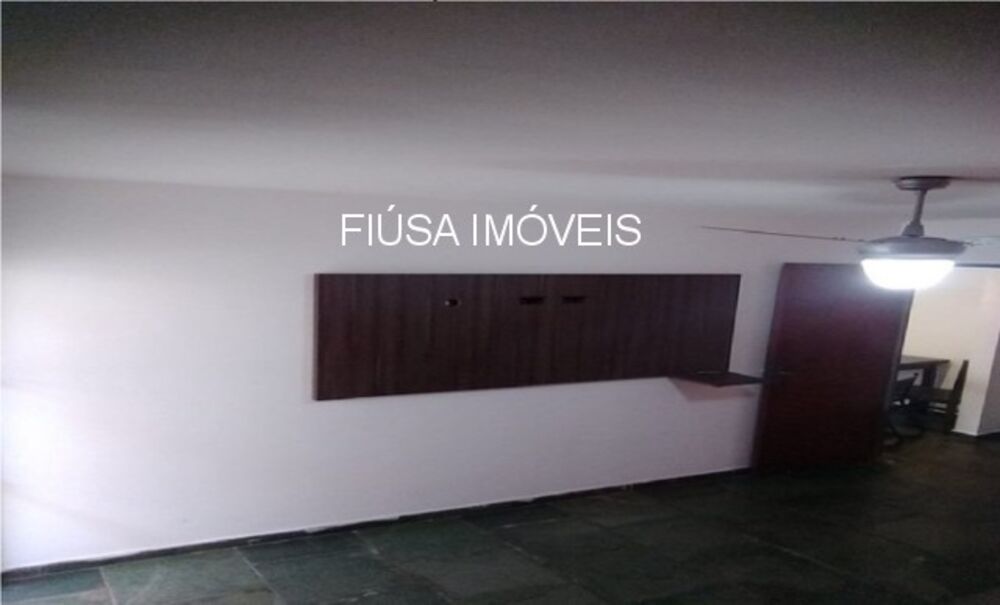 Apartamento, 1 quarto, 50 m² - Foto 1
