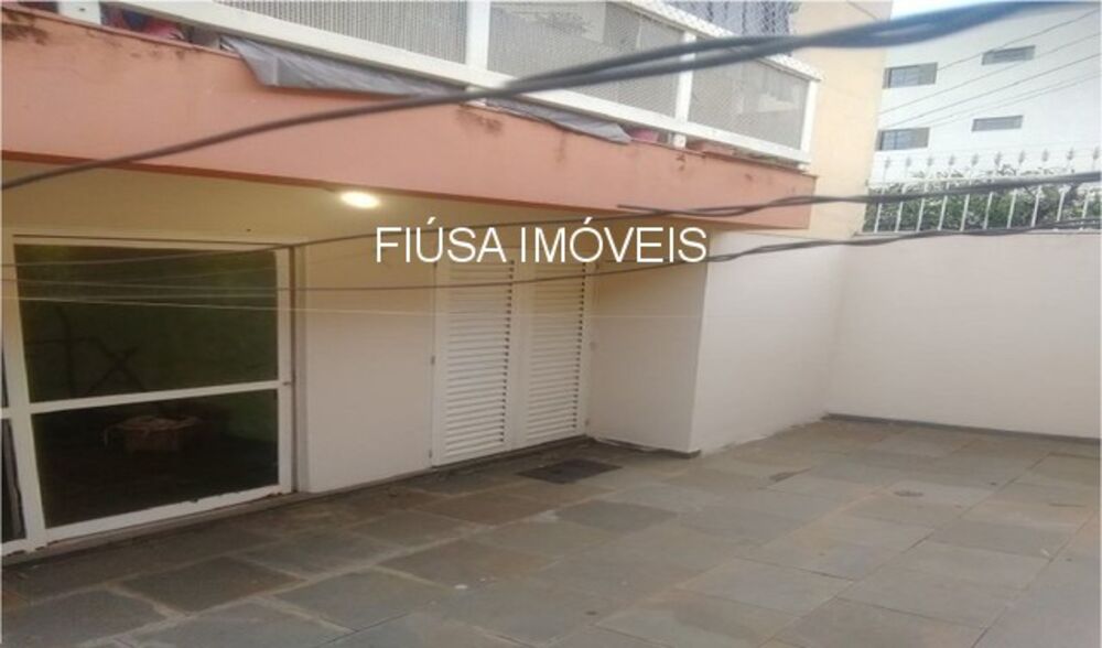 Apartamento, 1 quarto, 50 m² - Foto 7