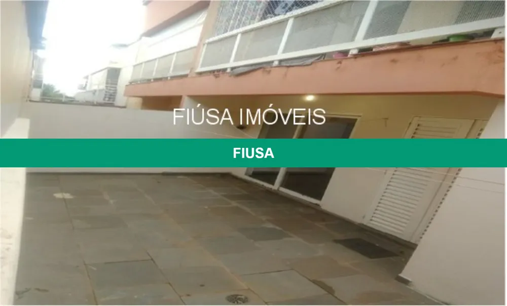 Apartamento, 1 quarto, 50 m² - Foto 4