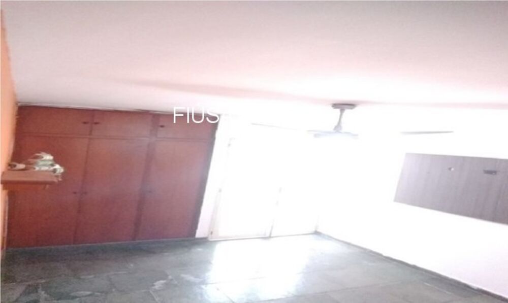 Apartamento, 1 quarto, 50 m² - Foto 6