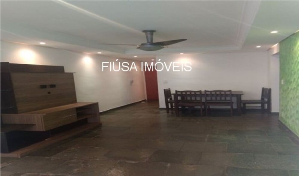 Apartamento, 1 quarto, 50 m² - Foto 5
