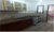 Apartamento, 1 quarto, 50 m² - Foto 1