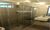 Apartamento, 1 quarto, 50 m² - Foto 5
