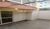 Apartamento, 1 quarto, 50 m² - Foto 2