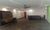 Apartamento, 1 quarto, 50 m² - Foto 3