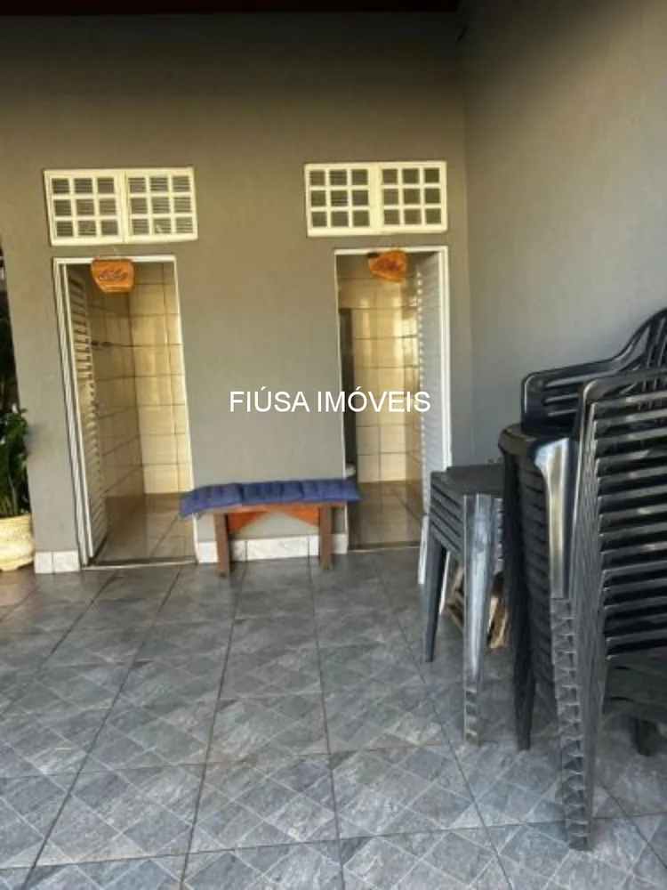 Casa, 2 quartos - Foto 12