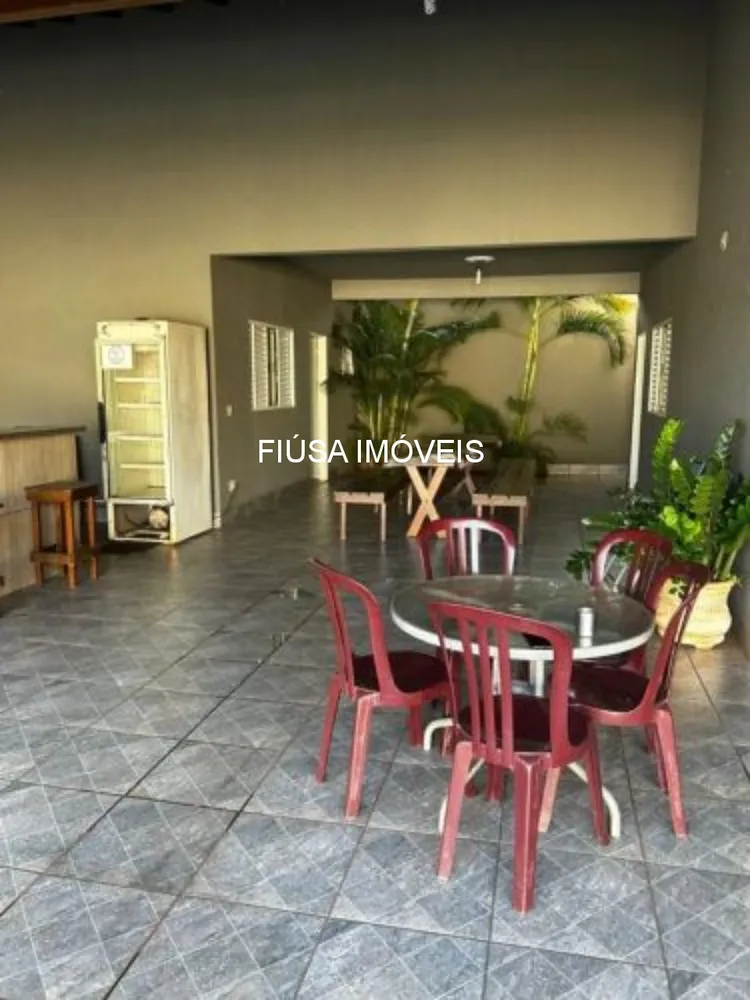 Casa, 2 quartos - Foto 5