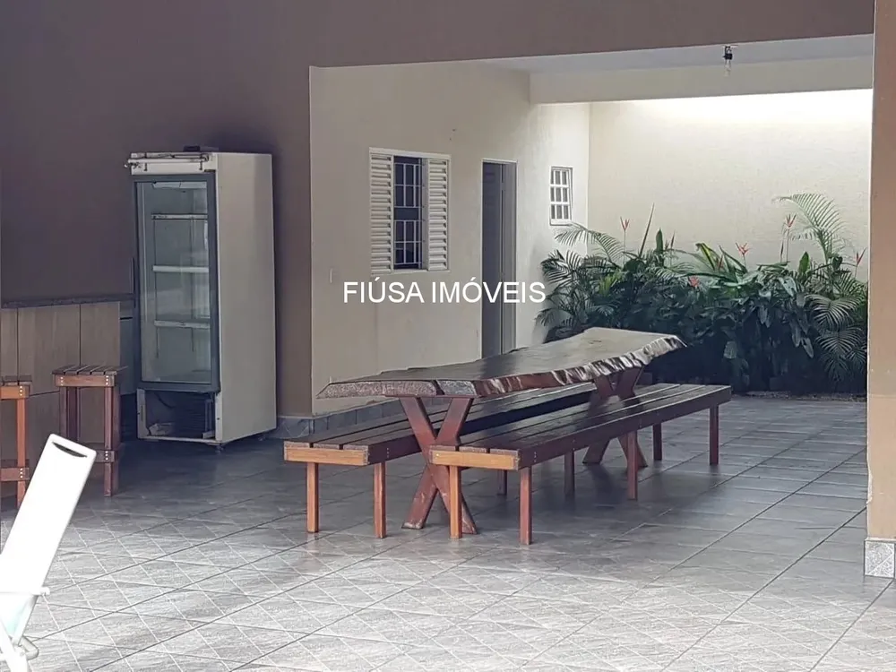 Casa, 2 quartos - Foto 3