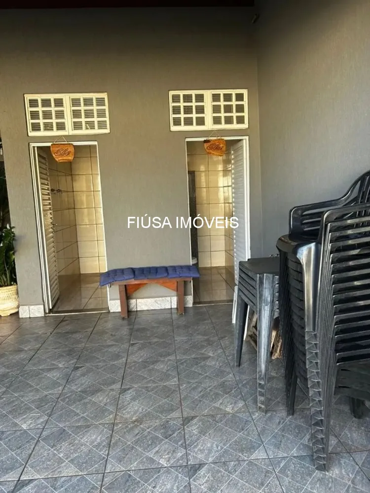 Casa, 2 quartos - Foto 10