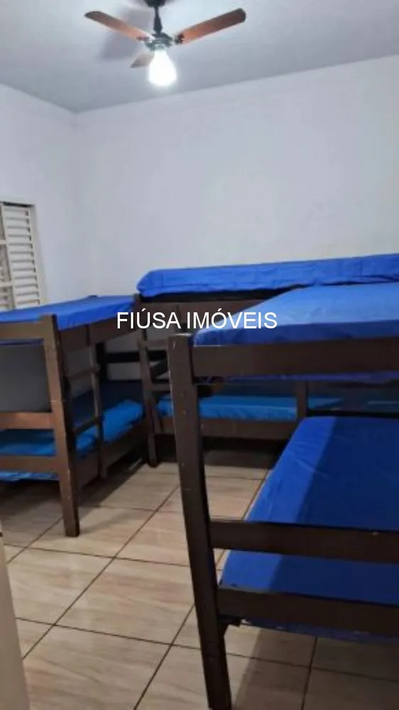 Casa, 2 quartos - Foto 8