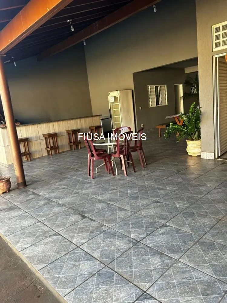 Casa, 2 quartos - Foto 4