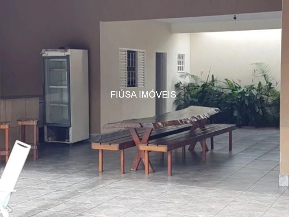 Casa, 2 quartos - Foto 7