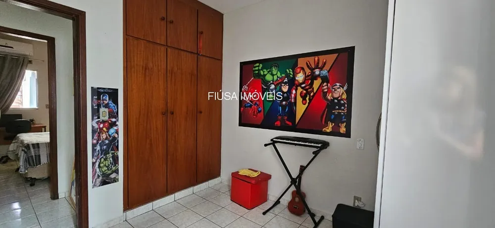 Apartamento, 3 quartos, 102 m² - Foto 5