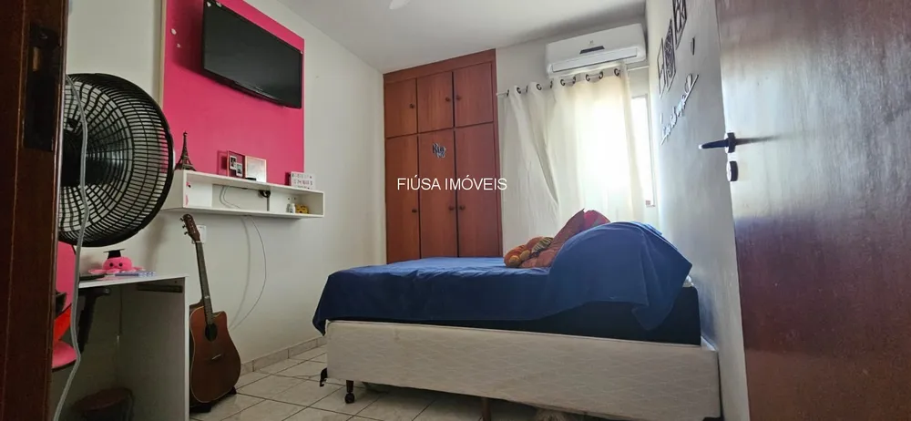 Apartamento, 3 quartos, 102 m² - Foto 8