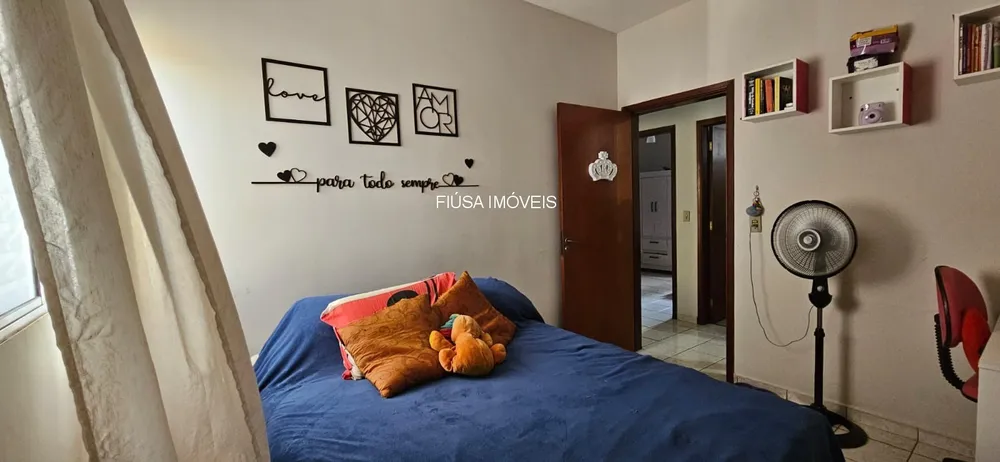 Apartamento, 3 quartos, 102 m² - Foto 7