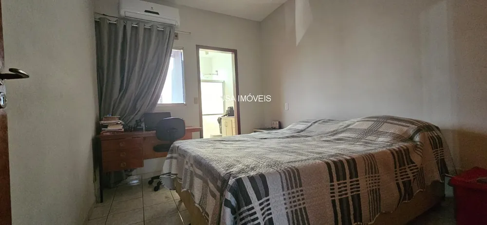 Apartamento, 3 quartos, 102 m² - Foto 2
