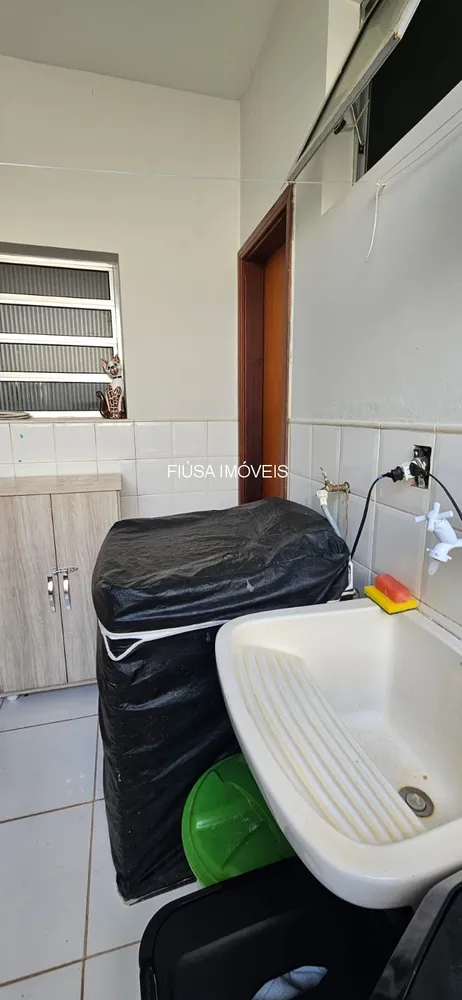 Apartamento, 3 quartos, 102 m² - Foto 1
