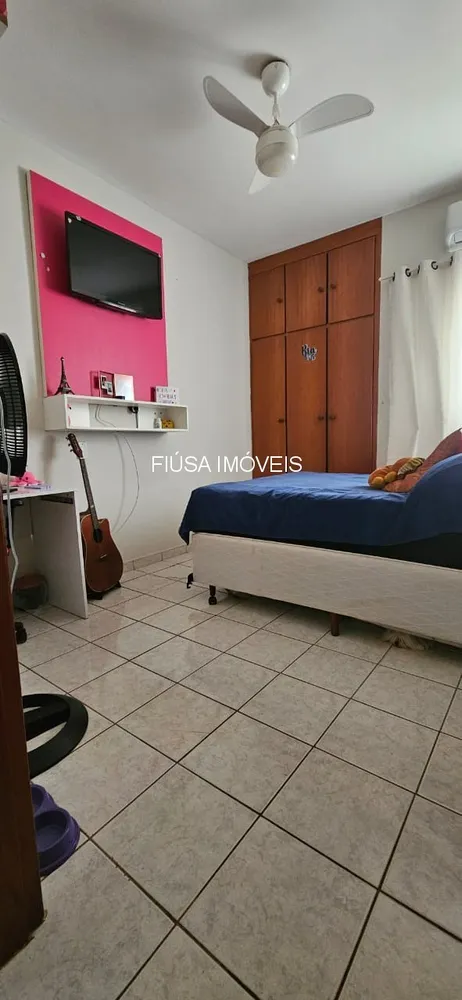 Apartamento, 3 quartos, 102 m² - Foto 4