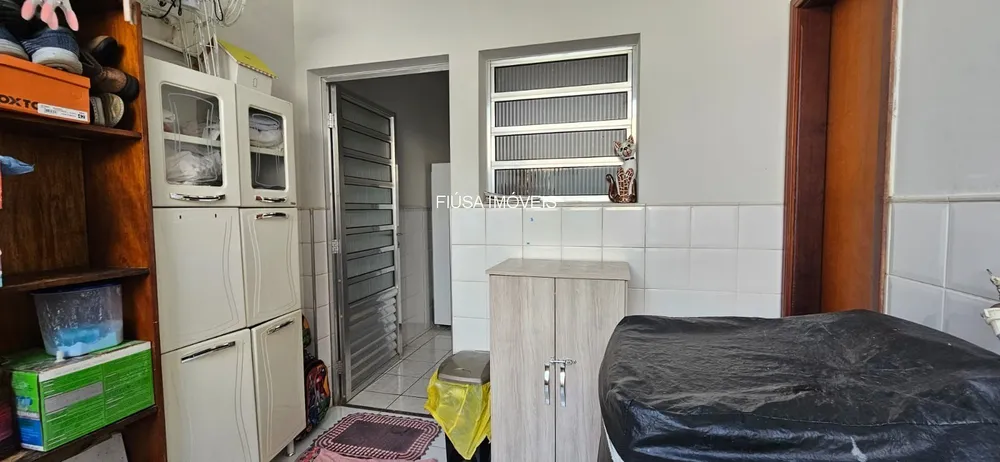 Apartamento, 3 quartos, 102 m² - Foto 11