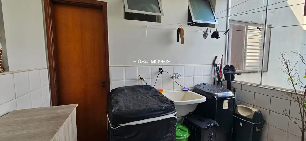 Apartamento, 3 quartos, 102 m² - Foto 4