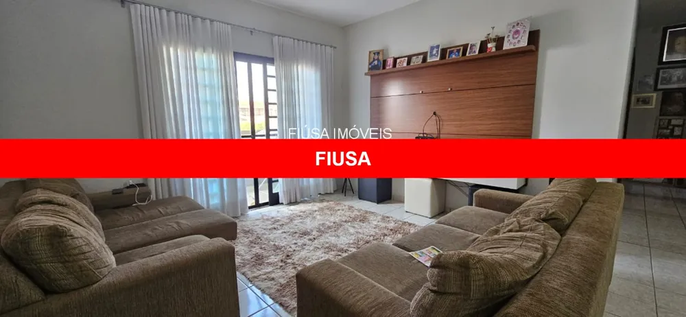 Apartamento, 3 quartos, 102 m² - Foto 6