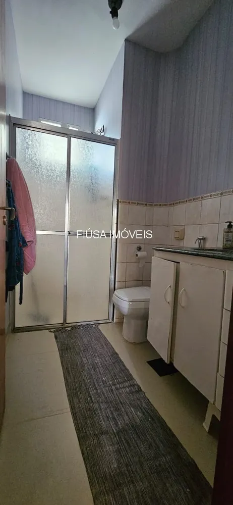 Apartamento, 3 quartos, 102 m² - Foto 3