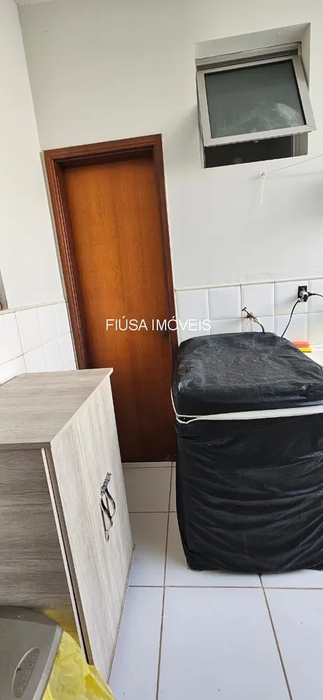 Apartamento, 3 quartos, 102 m² - Foto 2