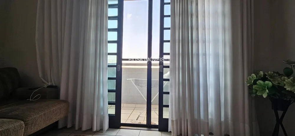 Apartamento, 3 quartos, 102 m² - Foto 7