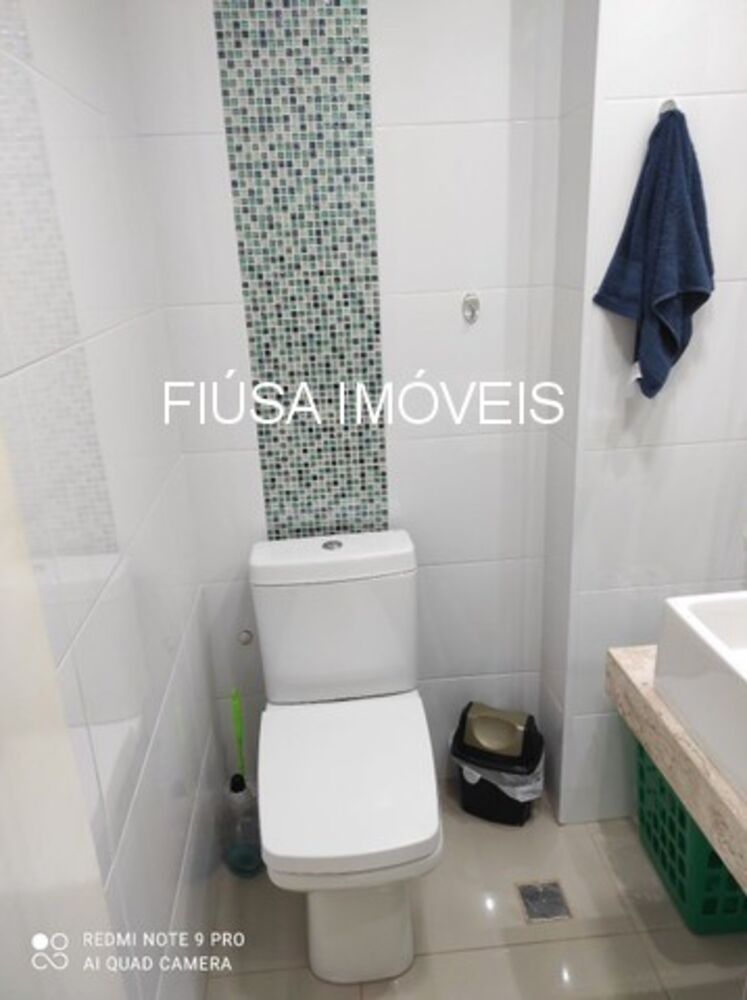 Apartamento, 2 quartos, 58 m² - Foto 1