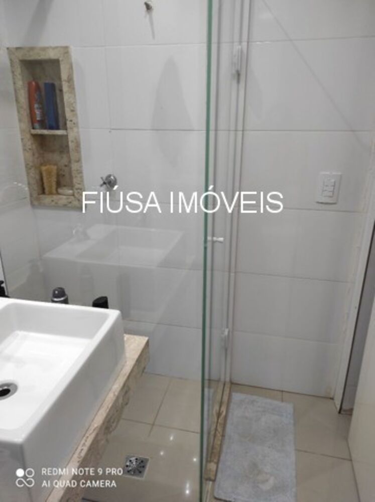 Apartamento, 2 quartos, 58 m² - Foto 4
