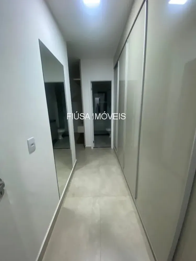 Apartamento, 3 quartos, 110 m² - Foto 7