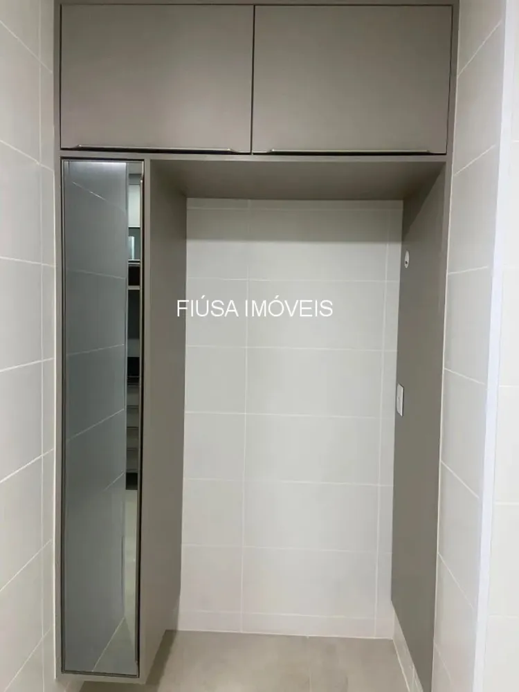 Apartamento, 3 quartos, 110 m² - Foto 18