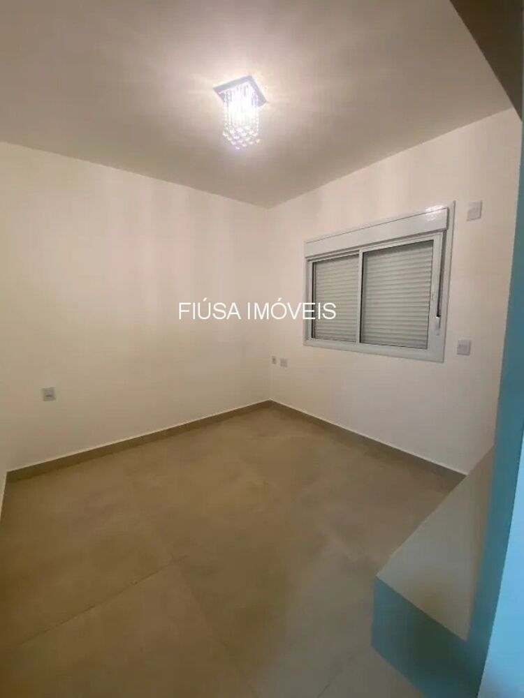 Apartamento à venda com 3 quartos, 110m² - Foto 3