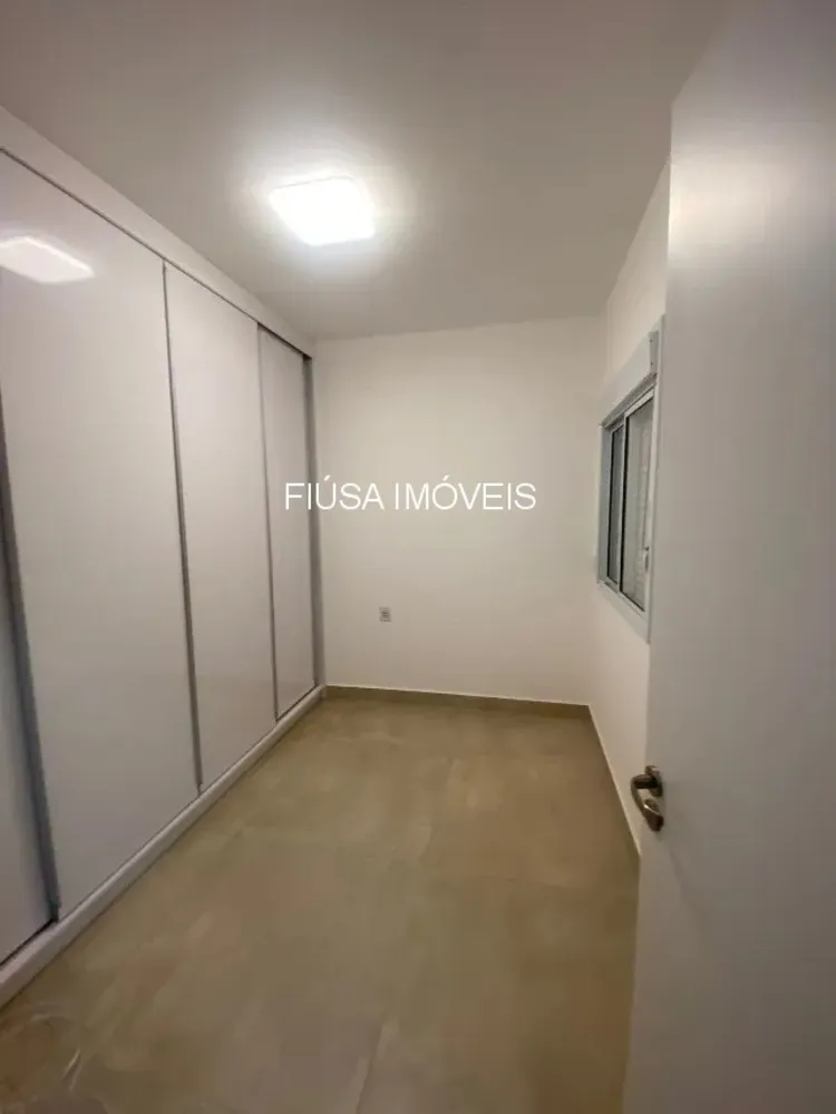 Apartamento, 3 quartos, 110 m² - Foto 8