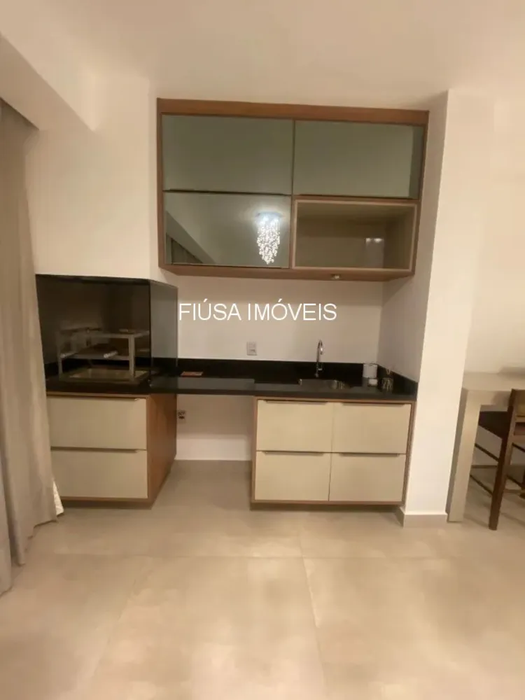 Apartamento, 3 quartos, 110 m² - Foto 12
