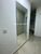 Apartamento, 3 quartos, 110 m² - Foto 1