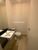 Apartamento, 3 quartos, 110 m² - Foto 6