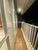 Apartamento, 3 quartos, 110 m² - Foto 8
