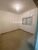 Apartamento, 3 quartos, 110 m² - Foto 3