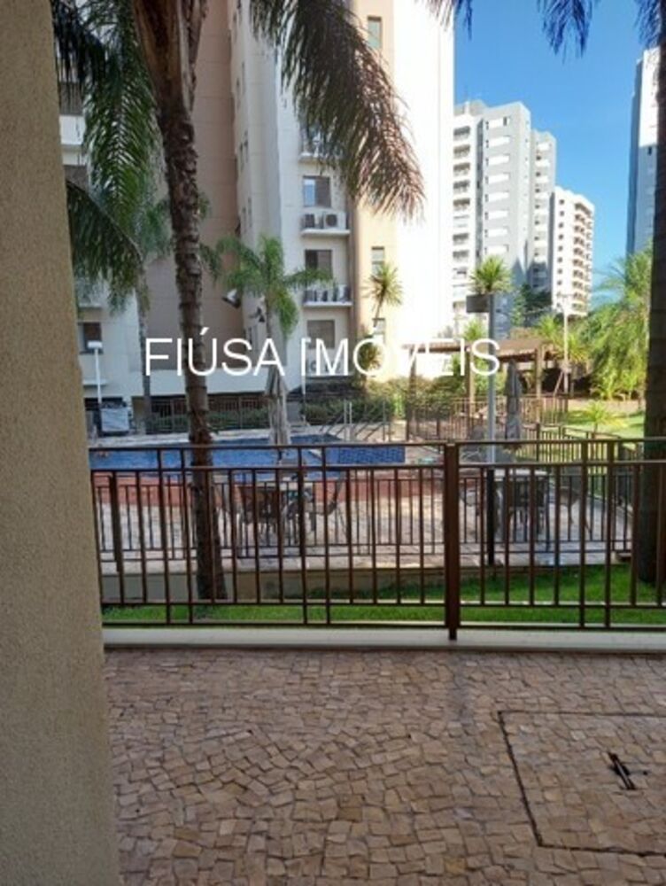 Apartamento, 3 quartos, 98 m² - Foto 2